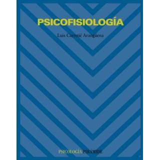 PSICOFISIOLOGÍA